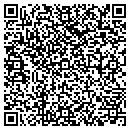 QR code with Divinebase Inc contacts