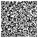 QR code with Dj Mj Consulting LLC contacts