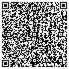 QR code with D & K Excel Enterprises LLC contacts