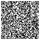 QR code with Curtis Fire Department contacts