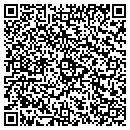 QR code with Dlw Consulting LLC contacts
