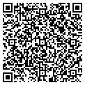 QR code with Dmf Consulting Inc contacts