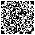 QR code with DMS Consulting LLC contacts