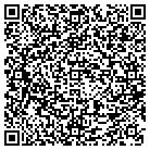 QR code with Do It All Enterprises Inc contacts