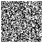 QR code with Doolittle Enterprises contacts