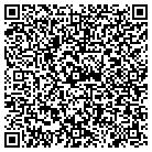 QR code with Dorsa Consulting Service Inc contacts
