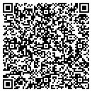 QR code with Dossier Consulting LLC contacts