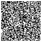QR code with Double Eagle Consulting LLC contacts