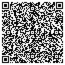 QR code with Douglas Consulting contacts