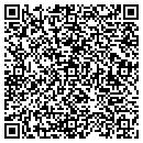 QR code with Downing Consulting contacts