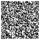 QR code with Dracos Lemming Consulting LLC contacts