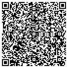 QR code with D R Luger Enterprises contacts