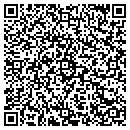 QR code with Drm Consulting Inc contacts