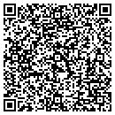 QR code with Dt Neuro Consulting LLC contacts