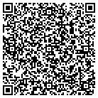 QR code with Dunatov Consulting LLC contacts