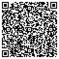 QR code with Dunn Consulting Ltd contacts