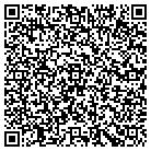 QR code with Eden Smith Consulting Group LLC contacts