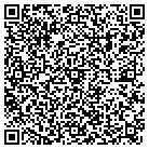 QR code with Educare Consulting LLC contacts