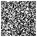QR code with Egs Solutions LLC contacts