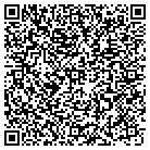QR code with Eip Media Consulting Inc contacts