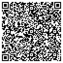 QR code with Ekb Consulting contacts