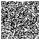 QR code with Elb Consulting LLC contacts