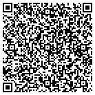 QR code with Element Consulting Inc contacts