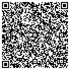 QR code with Elevated Marketing Concepts LLC contacts