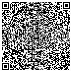 QR code with Elevation Squared Consulting LLC contacts