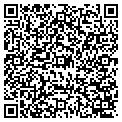 QR code with Elgar Consulting LLC contacts