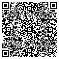 QR code with Ellis Consulting contacts