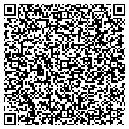 QR code with Ellis & Ellis Consulting Group LLC contacts