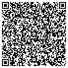 QR code with Emerging Consultant Solutions LLC contacts