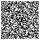 QR code with Emery Comp Consulting contacts