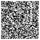 QR code with Emicrotech Corporation contacts
