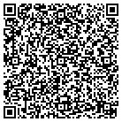 QR code with Emily Pelton Consulting contacts