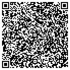 QR code with E & M Property Preservation LLC contacts
