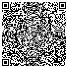 QR code with End2end Consulting Inc contacts