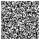 QR code with Energy Consulting Group contacts