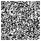 QR code with Enlightened Pointer contacts
