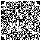 QR code with Enterprise Resource Solutions contacts
