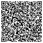 QR code with Enterprises Consulting Inc contacts