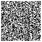 QR code with Enterprise Solutions Consulting Group LLC contacts