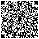 QR code with Environmental Recovery Corp contacts