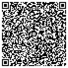 QR code with Eperformance Partners LLC contacts