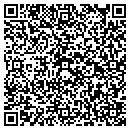 QR code with Epps Consulting LLC contacts