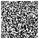 QR code with E R P Fusion Consulting LLC contacts