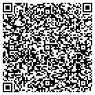 QR code with Ersa Consulting Inc contacts