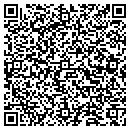 QR code with Es Consulting LLC contacts
