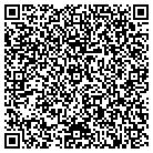 QR code with Essence Consulting Group LLC contacts